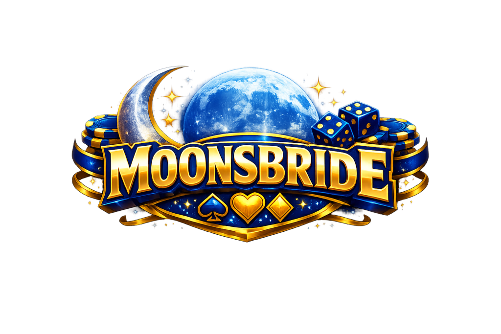 slot-online.moonsbride.com
