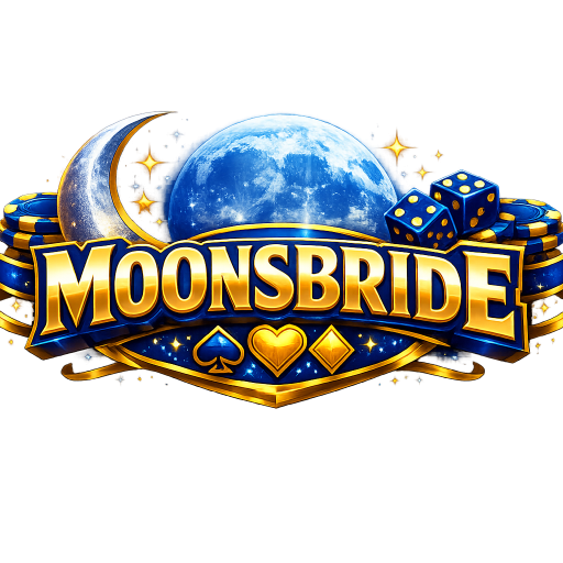 moonsbride